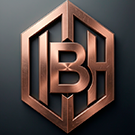 Программа для ЭВМ «SenDev: iBlock History - контроль изменений инфоблоков». Лицензия (12 мес.)