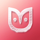 Программа для ЭВМ «Аспро: Детский сад и образовательный центр – корпоративный сайт». Лицензия (12 мес.)