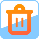 Программа для ЭВМ «Scoder: Пошаговое удаление элементов инфоблока». Лицензия (12 мес.)