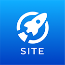 Программа для ЭВМ «INTEC.Kosmos Site - корпоративный сайт с искусственным интеллектом». Лицензия (12 мес.)