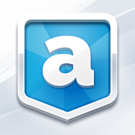 Программа для ЭВМ «Аспро: Корпоративный сайт, адаптивный». Лицензия (12 мес.)