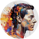 Программа для ЭВМ «Дубовой: Искусственный интеллект - автоматический генератор товаров через нейросети». Лицензия (12 мес.)