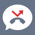 Программа для ЭВМ «Сообщения о пропущенных вызовах в Битрикс24 Телеграм». Лицензия (12 мес.)