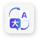 Программа для ЭВМ «Сотбит: Мультиязычность – перевод сайтов, страниц, шаблонов, инфоблоков, меню, языковых файлов». Лицензия (12 мес.)