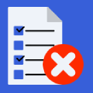 Программа для ЭВМ «Запрет создания задач без крайнего срока и/или проекта». Лицензия (12 мес.)