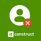 Программа для ЭВМ «Деперсонализация пользовательских данных». Лицензия (12 мес.)