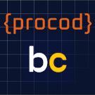 Программа для ЭВМ «Резервное копирование в Облако Beeline». Лицензия (12 мес.)