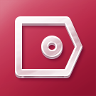 Программа для ЭВМ «Аспро: Маркет - адаптивный интернет-магазин». Лицензия (12 мес.)