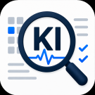Программа для ЭВМ «KonyWeb Inspector — аудит и диагностика сайта». Лицензия (12 мес.)