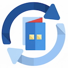 Программа для ЭВМ «МойСклад: Синхронизация товаров по API». Лицензия (12 мес.)