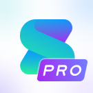 Программа для ЭВМ «Сайт многопрофильной клиники, медицинского центра». Лицензия (12 мес.)