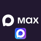 Программа для ЭВМ «Уведомления в MAX». Лицензия (12 мес.)