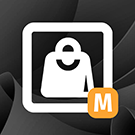 Программа для ЭВМ «whatAsoft: Интернет-магазин «Малый Бизнес»». Лицензия (12 мес.)