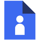 Программа для ЭВМ «Импорт пользователей (csv/xlsx)». Лицензия (12 мес.)