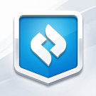 Программа для ЭВМ «Аспро: Корпоративный сайт 2.0». Лицензия (12 мес.)