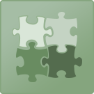 Программа для ЭВМ «Scoder: Товарные коллекции в разделах / Категории для Seo. Посадочные разделы. Товары со скидкой». Лицензия (12 мес.)