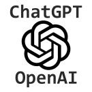 Программа для ЭВМ «ChatGPT, DeepSeek, Claude, LLaMA - интеграция с Битрикс. Генерация контента нейросетями». Лицензия (12 мес.)