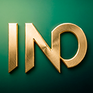 Программа для ЭВМ «SenDev: Инозапрет 168-ФЗ (контроль иностранных слов)». Лицензия (12 мес.)