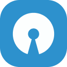 Программа для ЭВМ «SEO & GEO Оптимизатор: мета-теги, анализ страниц, llms.txt для нейросетей». Лицензия (12 мес.)
