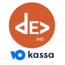 Программа для ЭВМ «Devins: прием уведомлений о платежах ЮKassa». Лицензия (12 мес.)