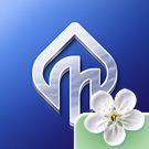 Программа для ЭВМ «Аспро: Металл - корпоративный сайт». Лицензия (12 мес.)