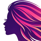 Программа для ЭВМ «BS: Beauty - салон красоты, парикмахерская, барбершоп, маникюрный салон». Лицензия (12 мес.)