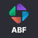 Программа для ЭВМ «Активный бот-фильтр». Лицензия (12 мес.)