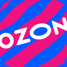 Программа для ЭВМ «Кнопка «Купить на Ozon»». Лицензия (12 мес.)