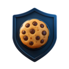 Программа для ЭВМ «Cookie-баннер для информирования и согласия по требованиям ФЗ-152 (для 1С-Битрикс)». Лицензия (12 мес.)
