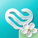 Программа для ЭВМ «Аспро: Медицинский центр 3.0». Лицензия (12 мес.)