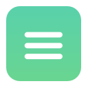 Программа для ЭВМ «Выгрузка прайс-листа в Excel». Лицензия (12 мес.)