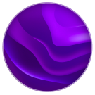 Программа для ЭВМ «Имиджевый промо-сайт – DIGIEARTH». Лицензия (12 мес.)