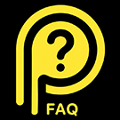 Программа для ЭВМ «Конструктор FAQ - редактор вопросов и ответов (Мультиязычный)». Лицензия (12 мес.)