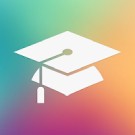 Программа для ЭВМ «Courses: курсы, тренинги и мастер-классы». Лицензия (12 мес.)