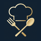 Программа для ЭВМ «Gourmet Catering - лендинг кейтеринговая компания». Лицензия (12 мес.)