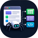 Программа для ЭВМ «Импорт XML/JSON каталога». Лицензия (12 мес.)