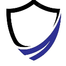 Программа для ЭВМ «SecurityShield - контроль админки». Лицензия (12 мес.)