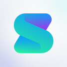 Программа для ЭВМ «Сайт клиники, медицинского центра». Лицензия (12 мес.)