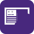 Программа для ЭВМ «Задания БП в карточках CRM и элементах БП». Лицензия (12 мес.)