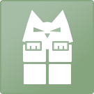 Программа для ЭВМ «АРАМА: Угадай подарок». Лицензия (12 мес.)