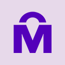 Программа для ЭВМ «Мобильный ID Вход через pushOK от MegaFon». Лицензия (12 мес.)