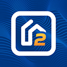 Программа для ЭВМ «whatAsoft: Управляющая компания ЖКХ». Лицензия (12 мес.)