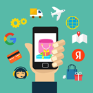 Программа для ЭВМ «Электронная коммерция для Яндекс.Метрики, Google Analytics (ecommerce, clientid, utm-метки, GA4)». Лицензия (12 мес.)