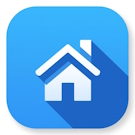 Программа для ЭВМ «Yugadar: Калькулятор ипотеки». Лицензия (12 мес.)