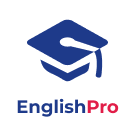 Программа для ЭВМ «English Pro - готовый лендинг для языковой школы». Лицензия (12 мес.)