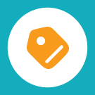 Программа для ЭВМ «TANAiS.WEB: Типы цен в корзине по условиям». Лицензия (12 мес.)