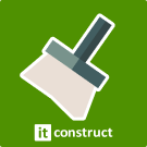 Программа для ЭВМ «Очистка неиспользуемых свойств инфоблоков». Лицензия (12 мес.)