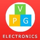Программа для ЭВМ «Pvgroup.Electronics - Интернет магазин электроники. Начиная со Старта с конструктором - №60139». Лицензия (12 мес.)