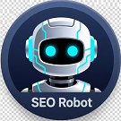 Программа для ЭВМ «SEO Robot - управление мета-тегами и SEO текстами». Лицензия (12 мес.)