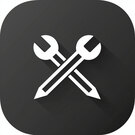 Программа для ЭВМ «Модуль WebParser». Лицензия (12 мес.)